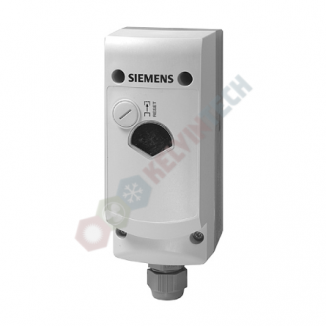 Termostat bezpieczeństwa Siemens RAK-ST.020FP-M