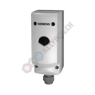 Termostat przecizamarzaniowy Siemens RAK-TW.5000HS