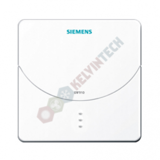 Pomieszczeniowy czujnik temperatury Siemens QAA910