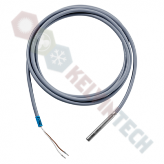 Kablowy czujnik temperatury Belimo 01CT-1AH (pasywny PT100)