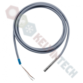 Kablowy czujnik temperatury Belimo 01CT-1DH (pasywny Ni1000)