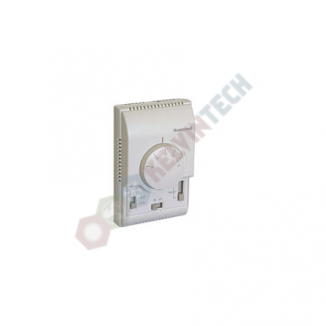 Termostat do klimakonwektorów (Automatyczne przełączanie grzanie - chłodzenie) T6371C1015