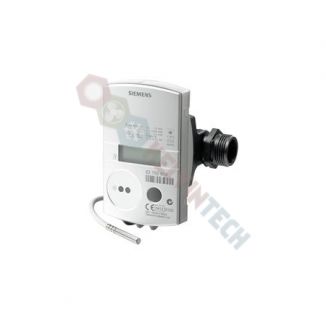Licznik chłodu ultradźwiękowy, Siemens T230-G05C-0HA0