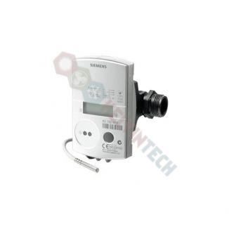 Licznik chłodu ultradźwiękowy, Siemens T230-G36C-0HAB