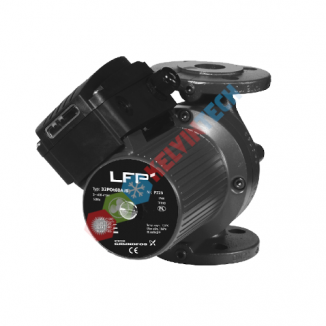 Pompa cyrkulacyjna standardowa jednofazowa LFP 40PWu180 A/B
