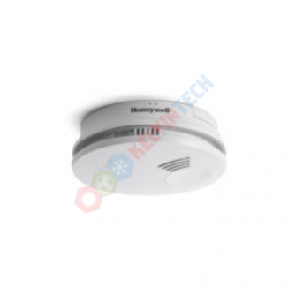 Detektor dymu i ciepła Honeywell XH100-PL-A