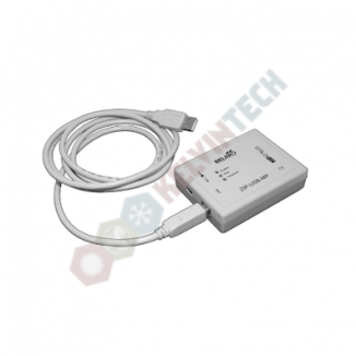 Konwerter poziomów USB/MP Belimo ZIP-USB-MP