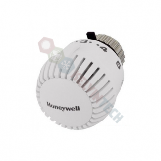 Głowica termostatyczna Honeywell Thera 2080 (T7001)