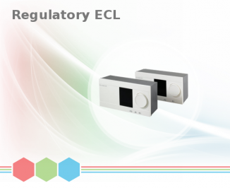 Regulatory ECL