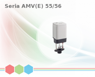 Seria AMV(E) 55/56