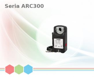 Seria ARC300