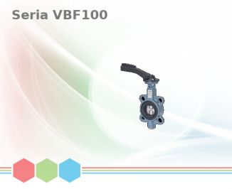 Seria VBF100