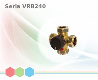 Seria VRB240