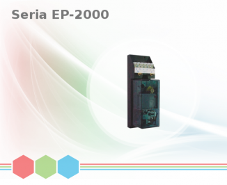 Seria EP-2000