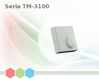Seria TM-3100