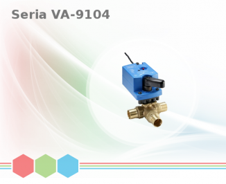 Seria VA-9104