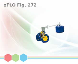 zFLO Fig. 272