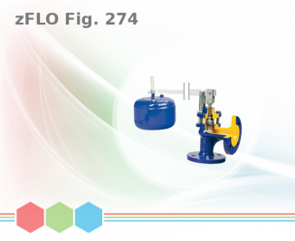 zFLO Fig. 274